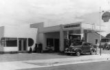 AZ083910.jpg