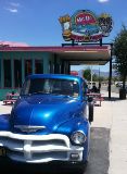 AZ083980.jpg