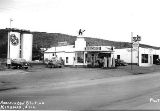 AZ084210.jpg
