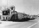 AZ084280.jpg