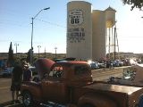 AZ084490.jpg