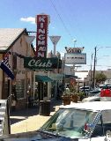 AZ084640.jpg