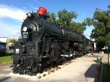 AZ084840.jpg