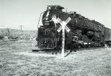 AZ084910.jpg