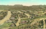 AZ085070.jpg