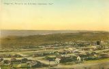 AZ085140.jpg