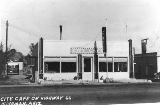 AZ085350.jpg