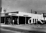 AZ085566.jpg