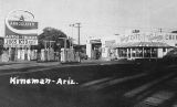 AZ085630.jpg