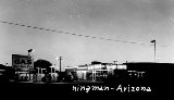AZ085700.jpg