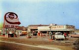 AZ085705.jpg