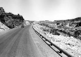 AZ088700.jpg
