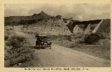 AZ088724.jpg