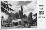 AZ088770.jpg
