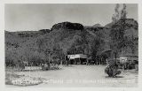 AZ088840.jpg