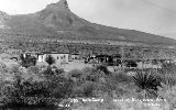 AZ088910.jpg