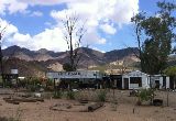 AZ088912.jpg