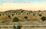 AZ088980.jpg
