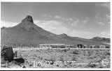 AZ089280.jpg