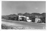 AZ089350.jpg