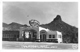 AZ089420.jpg