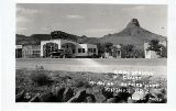 AZ089425.jpg