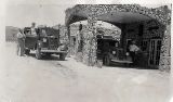 AZ089445.jpg