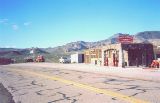 AZ089490.jpg