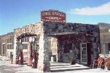 AZ089560.jpg
