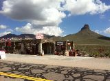 AZ089630.jpg