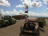 AZ089700.jpg