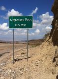 AZ089770.jpg