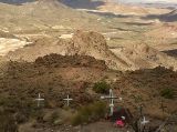 AZ089840.jpg