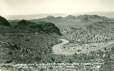 AZ090080.jpg