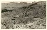AZ090240.jpg