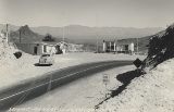 AZ090320.jpg