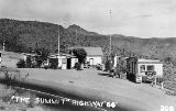 AZ090325.jpg
