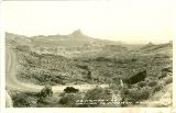 AZ090400.jpg