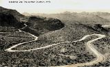 AZ090480.jpg