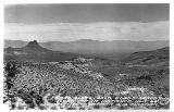 AZ090560.jpg