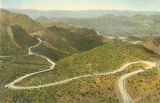 AZ090720.jpg