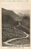AZ090800.jpg