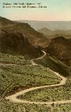 AZ090815.jpg