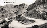 AZ091080.jpg