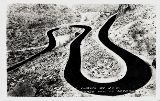 AZ091480.jpg