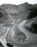 AZ091560.jpg