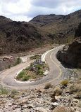 AZ091640.jpg