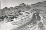 AZ091720.jpg