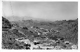 AZ091960.jpg