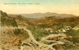 AZ092080.jpg